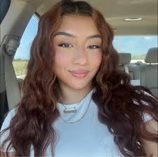 What are the best pizza places in Elkhart?