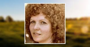 Ella "Polly" Herman Obituary March 16, 2022