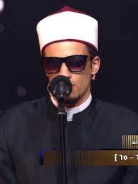 مسابقة دولة التلاوة: اكتشاف مواهب مصرية جديدة