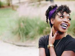 Check spelling or type a new query. 10 Simple Styling Gel Hairstyles Ideas For Natural Hair Kenya 2021 Sista