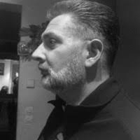 20+ "Nicolas Heron" profiles