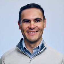 construction #autonomy #support #procore #constructiontech #careergrowth  #teamprocore