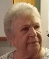 Lillian McLaughlin Obituary (1926