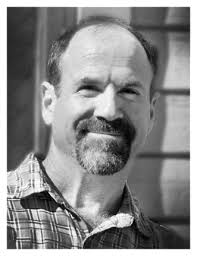 The Man Who Never Died” by William Adler