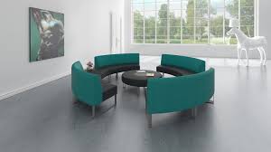 Contemporary Office Lounge Space Contemporary Office Furniture Modern Lounge Furniture Furniture