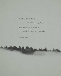 Wilderness Quotes Tumblr Quotes About Nature Tumblr Dogtrainingobedienceschool Com