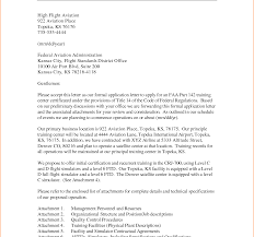 Resume Writing Format Examples Cover Letter Samples Word Example ...