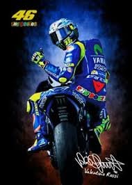 Find the best valentino rossi wallpaper hd on getwallpapers. Wira Doank Doank1039 Profil Pinterest
