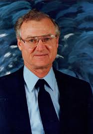 Obituary information for Warren E. Lancaster