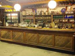 Image Result For Pub Bars Bar Counter Pub Bar The Woodman