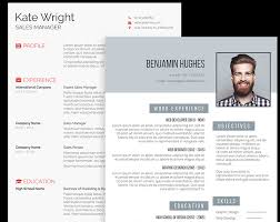 Slice of life, comedy, sports. A Prime Destination For Professional Resume Templates Freesumes