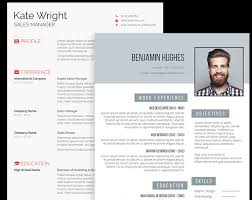 To access the microsoft resume templates online: A Prime Destination For Professional Resume Templates Freesumes