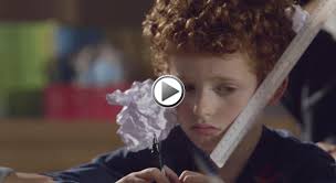 MarieFrance 29 octobre 2015 : tous les articles