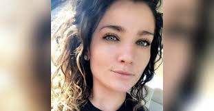 Shayla Peard Obituary