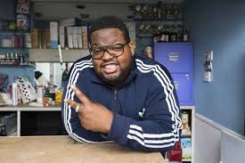 Brixton's first food waste social enterprise. Brixton Soup Kitchen To Feed 1 000 On London Streets Brixton Blog