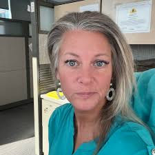 When is Taco Rico open?