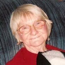 Acres West Funeral Chapel & Crematory