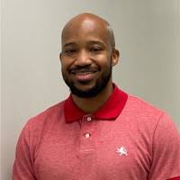 100+ "Cartez" profiles