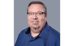 Team der INCAS Training