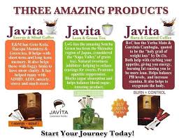 Pin On Javita Weight Loss Coffee And Tea