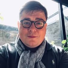 Pro B: Yohan Senez à la présidence de Denain, le coach Rémy Valin a  re-signé