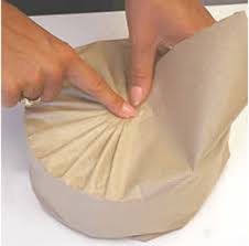 Find professional gifts for women at uncommon goods. Professional Gift Wrapping Techniques 100 Things 2 Do Gift Wrapping Techniques Gift Wrapping Diy Gift Wrapping