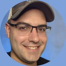 16 Entrepreneurs Share Advice That's The Complete Opposite of What They  Learned Before Starting Their Venture