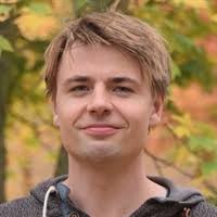 Continental mapping of forest ecosystem functions reveals a high but  unrealised potential for forest multifunctionality