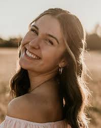 36th Annual Academic Excellence Awards