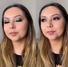 𝓢𝓪𝓷𝓭𝓲 𝓡𝓪𝓶𝓸𝓼 (@sandirsm) • Facebook