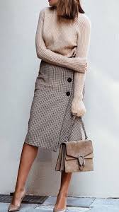 Kmart Womens Clothing Size Chart Spring Outfits For Work