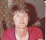 Ann N. Hinton Obituary July 1, 2009