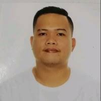 30+ "Erwin Ong" profiles