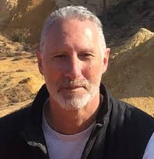 Daniel WIRTH, 58 ans (MARSEILLE)