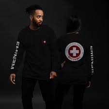 Not that recovery truly masks the shady half of slim; Eminem S Recovery10 Surprise Revealed Eminem Pro The Biggest And Most Trusted Source Of Eminem