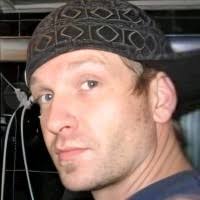 200+ "Moutray" profiles