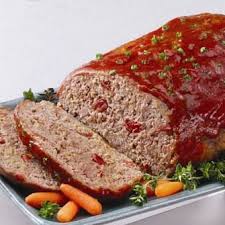 Sharing Saturday Home Sweet Home Meatloaf Meatloaf Classic Meatloaf Recipe Turkey Meatloaf Recipes