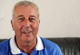 Caring from the heart means more to children than anything else'