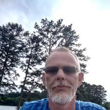 Floyd Micheal Grisham, Clinton