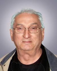 Services Commémoratifs Pierre Dupont : Avis de décès