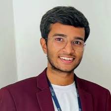 SheriffAbdullah (Abdullah Sheriff) · GitHub