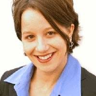 Aimee Elliott Ghimire