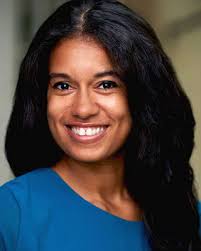 Find Native American Therapists and Psychologists in Tampa, FL