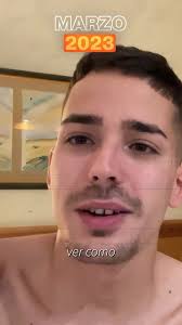 Mi GRAN CAMBIO en 4 AÑOS #mindset #desarrollopersonal #lifestyle #empleado  #emprendimiento