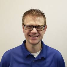 Glenwood Lakes Area Chamber of Commerce