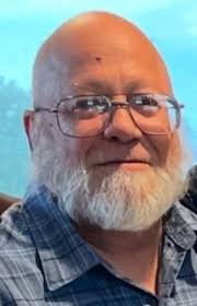 Ronald Root Obituary