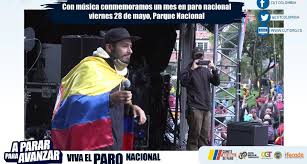 .el 28 y 29 de mayo próximos en rechazo de la política económica y en demanda de un inmediato aumento salarial del 65 por ciento para y explicaron que la huelga comenzará con movilizaciones en todo el país el martes 28 y que al día siguiente habrá paralización de tareas 24 horas, señaló un. 7dyj 6lxt6 Jnm