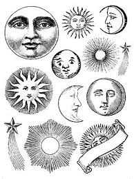 Eddie Teran (eddieteran)