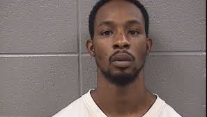 'Heartless thug' from 2006 Beverly case facing federal gun charge