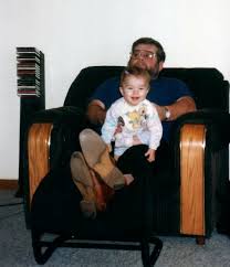 Wieting Family Funeral Home